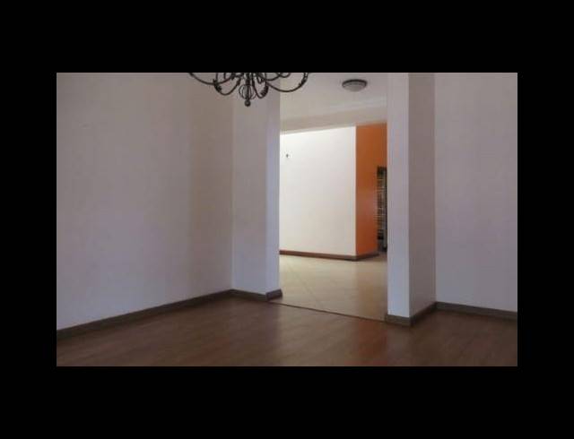 5 BEDROOM HOUSE FOR SALE IN LENASIA